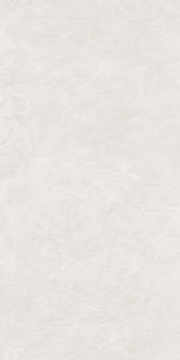 LAMF012612_IT Керамогранит Slate Alaska 12.5mm 1620x3240 Laminam