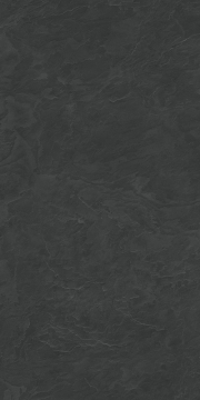 LAMF012613_IT Керамогранит Slate Vulcano 12.5mm 1620x3240 Laminam