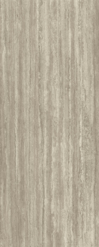 LAMF012766 Керамогранит Hado Travertino Silver Bocciardato 5 1200x3000 Laminam Russia