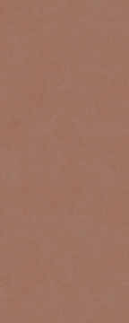 LAMF012820 Керамогранит Gemini Acero 3+ 1200x3000 Laminam Russia