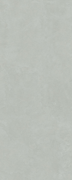 LAMF012822 Керамогранит Gemini Cielo 3+ 1200x3000 Laminam Russia