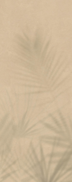 LAMF012823 Керамогранит Gemini Flora Pelle 3+ 1200x3000 Laminam Russia