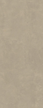 LAMF012825 Керамогранит Gemini Grano 3+ 1200x3000 Laminam Russia