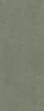 LAMF012827 Керамогранит Gemini Muschio 3+ 1200x3000 Laminam Russia
