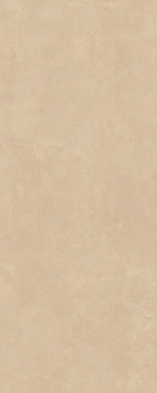 LAMF012828 Керамогранит Gemini Pelle 3+ 1200x3000 Laminam Russia