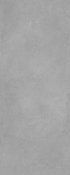 LAMF012843 Керамогранит Moon Soul 5 1200x3000 Laminam Russia