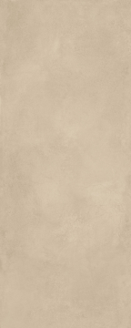 LAMF012844 Керамогранит Moon Mellow 5 1200x3000 Laminam Russia
