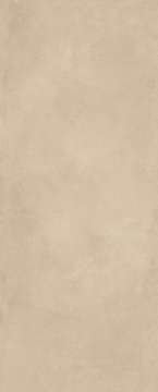 LAMF012844 Керамогранит Moon Mellow 5.8mm 1200x3000 Laminam Russia