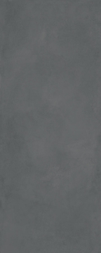 LAMF012846 Керамогранит Moon Mistery 5 1200x3000 Laminam Russia
