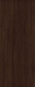 LAMF012851 Керамогранит Zen Wood Umber 3+ 1200x3000 Laminam Russia