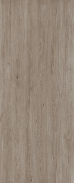 LAMF012854 Керамогранит Zen Wood Almond 3+ 1200x3000 Laminam Russia