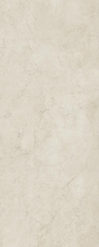 LAMF013065_IT Керамогранит Rare Marfil DNA 5 1200x3000 Laminam