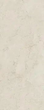 LAMF013065 Керамогранит Rare Marfil DNA 5 1200x3000 Laminam Russia