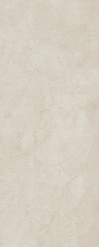 LAMF013068_IT Керамогранит Rare Marfil DNA Code 5 1200x3000 Laminam