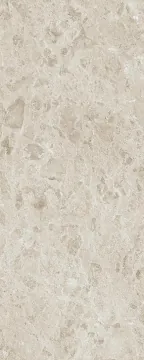 LAMF013092 Керамогранит Rare Pietra di Gre DNA 5 1200x3000 Laminam Russia