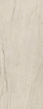 LAMF013094 Керамогранит Rare Mont Blanc DNA 5 1200x3000 Laminam Russia