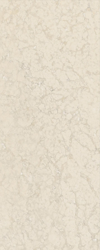 LAMF013106_IT Керамогранит Rare Perlino Bianco DNA 5 1200x3000 Laminam