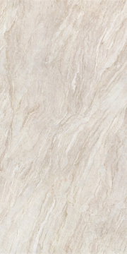 LAMF0M0265_IT Керамогранит I Naturali Taj Mahal Book Match Face A 12.5mm 1620x3240 Laminam