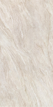LAMF0M0266_IT Керамогранит I Naturali Taj Mahal Book Match Face B 12.5mm 1620x3240 Laminam