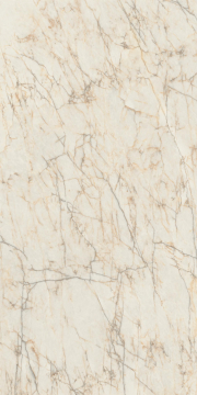 LAMF0M0269_IT Керамогранит Cristallo Macchia Vecchia Book Match Face А 12.5mm 1620х3240 Laminam