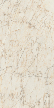 LAMF0M0270_IT Керамогранит Cristallo Macchia Vecchia Book Match Face B 12.5mm 1620х3240 Laminam