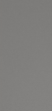 LAMFF00003_IT Керамогранит Collection Fumo Lucidato 5 1000x3000 Laminam