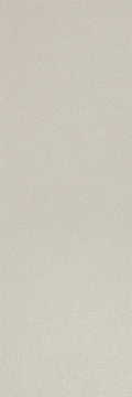 LAMFF00018_IT Керамогранит Collection Perla Lucidato 5 1000x3000 Laminam