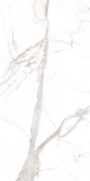LAMFF00296_IT Керамогранит I Naturali Calacatta Oro Venato Luc 12+ 1620x3240 Laminam