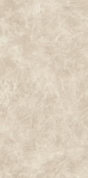 LAMFF00362_IT Керамогранит I Naturali Diamond Cream Luc 12+ 1620x3240 Laminam