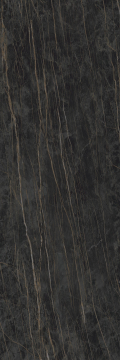 LAMFF00372_IT Керамогранит I Naturali Marmi Noir Desir Lucidato 5 1000x3000 Laminam
