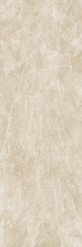 LAMFF00376_IT Керамогранит I Naturali Marmi Diamond Cream Lucidato 5 1000x3000 Laminam