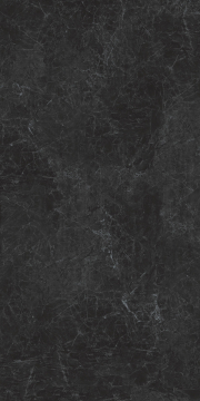 LAMFF00442_IT Керамогранит I Naturali Nero Greco Luc 5+ 1620x3240 Laminam
