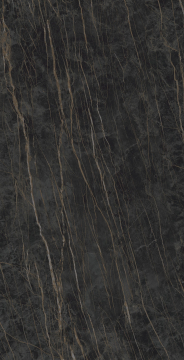 LAMFF00481_IT Керамогранит I Naturali Noir Desir Luc 5+ 1620x3240 Laminam