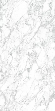 LAMFF00525_IT Керамогранит I Naturali Arabescato Lucidato 12+ 1620x3240 Laminam