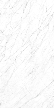 LAMFF00528_IT Керамогранит I Naturali Marmi Statuarietto Lucidato 12+ 162x324 Laminam