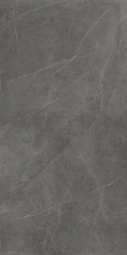 LAMFF00533_IT Керамогранит I Naturali Pietra Grey Luc 12+ 1620x3240 Laminam