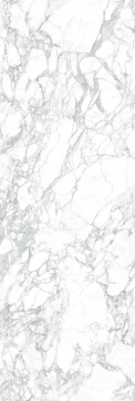 LAMFF00566_IT Керамогранит I Naturali Marmi Arabescato Lucidato 5 1000x3000 Laminam