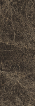 LAMFF00569_IT Керамогранит I Naturali Marmi Emperador Extra Lucidato 5 1000x3000 Laminam