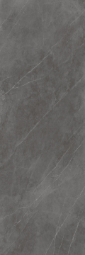 LAMFF00572_IT Керамогранит I Naturali Marmi Pietra Grey Lucidato 5 1000x3000 Laminam