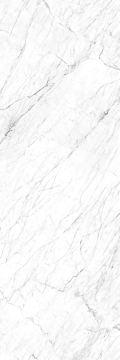 LAMFF00575_IT Керамогранит I Naturali Marmi Statuarietto Lucidato 5 1000x3000 Laminam