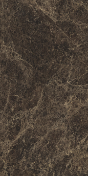 LAMFF00658_IT Керамогранит I Naturali Emperador Extra Luc 5+ 1620x3240 Laminam