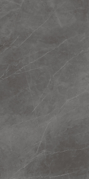 LAMFF00674_IT Керамогранит I Naturali Pietra Grey Luc 5+ 1620x3240 Laminam