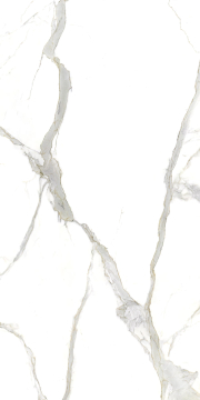 LAMFF00783_IT Керамогранит I Naturali Calacatta Michelangelo Luc 12+ 1620x3240 Laminam