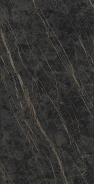 LAMFF00935_IT Керамогранит I Naturali Noir Desir Luc 20+ 1620x3240 Laminam