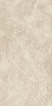 LAMFF00937_IT Керамогранит I Naturali Diamond Cream Luc 20+ 1620x3240 Laminam