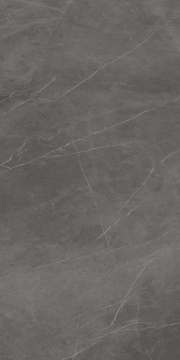 LAMFF00938_IT Керамогранит I Naturali Pietra Grey Luc 20+ 1620x3240 Laminam