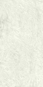 LAMFF01010_IT Керамогранит I Naturali Cristallo Lucidato Luc 12+ 1620x3240 Laminam