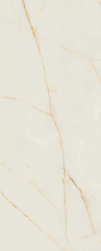 LAMFF01356_IT (LAMFF01414_IT) Керамогранит Cristallo Gold Lucidato Starlit 1200x3000 Laminam