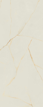 LAMFF01356_IT (LAMFF01414_IT) Керамогранит Cristallo Gold Lucidato Starlit 5 1200x3000 Laminam