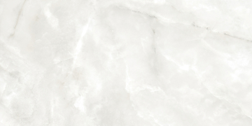 Laparet 00-00-5-18-00-00-4130 Плитка Neon белый 30х60 Laparet